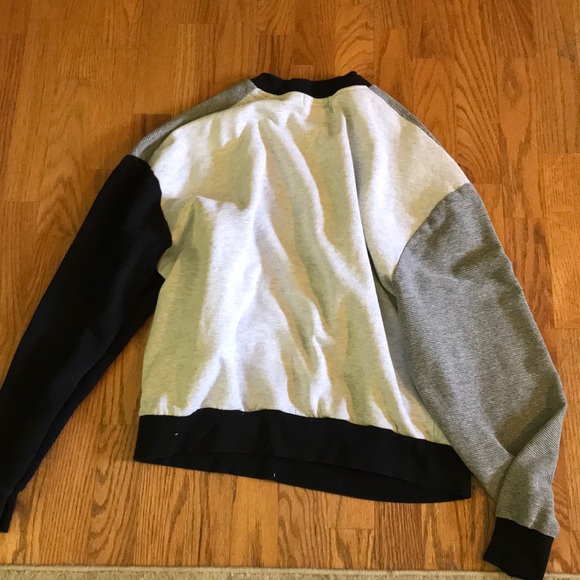 TOPMAN Sweater - Picture 3 of 3